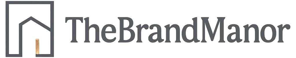 TheBrandManor